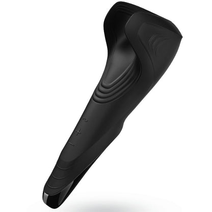 Bacchetta da uomo di Satisfyer
