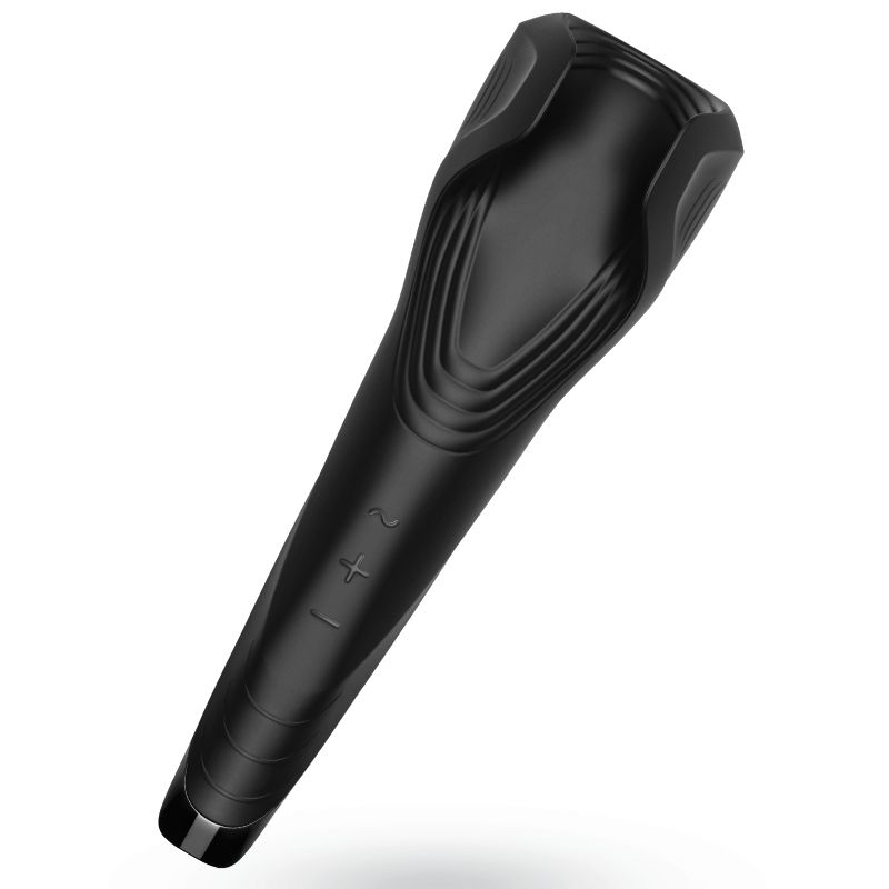 Bacchetta da uomo di Satisfyer, immagine 3
