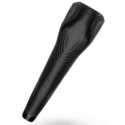 Bacchetta da uomo di Satisfyer, immagine 3