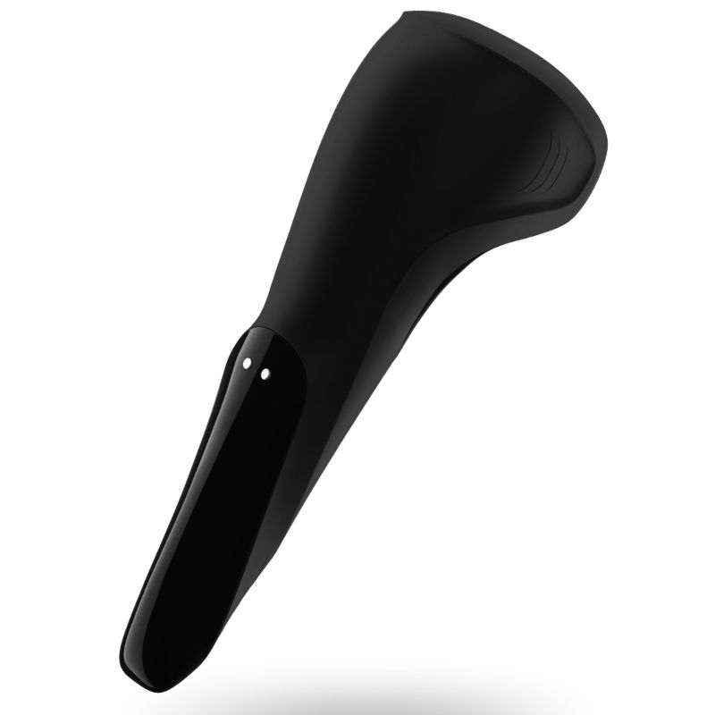 Bacchetta da uomo di Satisfyer, immagine 4