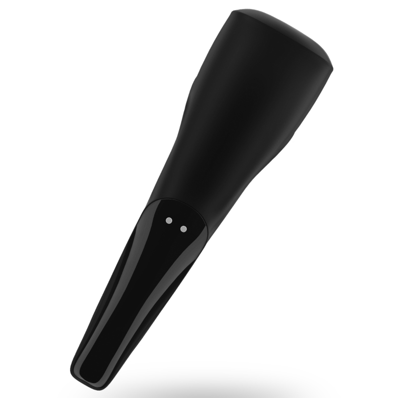 Bacchetta da uomo di Satisfyer, immagine 5