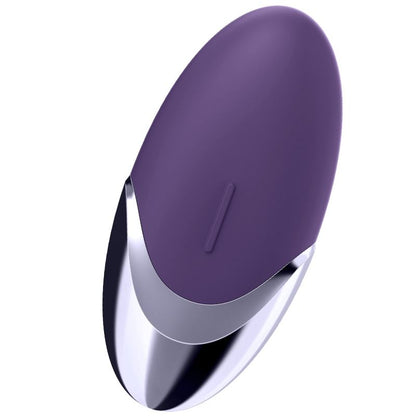 Sex toy Layons viola piacere di Satisfyer, immagine 2