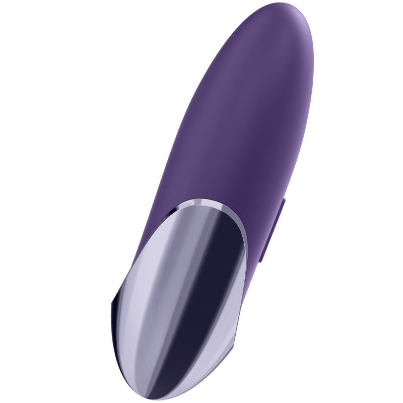 Sex toy Layons viola piacere di Satisfyer, immagine 4