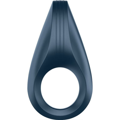 Anello vibrante 1 di Satisfyer