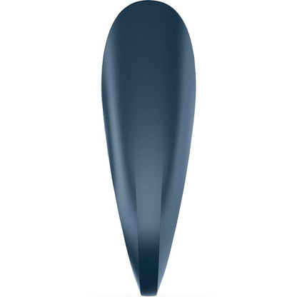 Anello vibrante 1 di Satisfyer, immagine 4