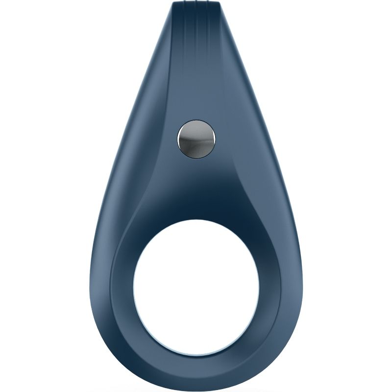 Anello vibrante 1 di Satisfyer, immagine 5