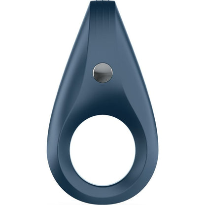 Anello vibrante 1 di Satisfyer, immagine 5