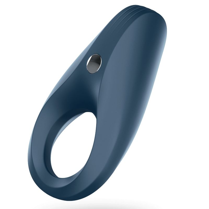 Anello vibrante 1 di Satisfyer, immagine 3