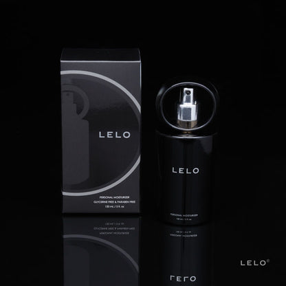 Lubrificante Personal idratante a base acqua 150 ml di Lelo, immagine 2