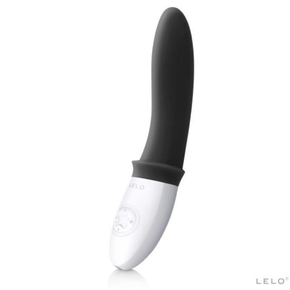 Vibratore anale Billy 2 nero di Lelo