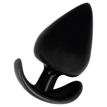 Sex toy anale spina 6.5 cm di Addicted Toys, immagine 2