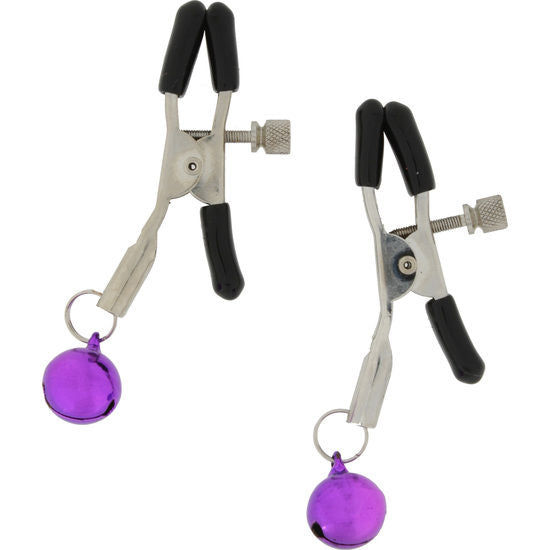 Kit di giocattoli Incredibile sessuali bondage di Toyjoy, immagine 3