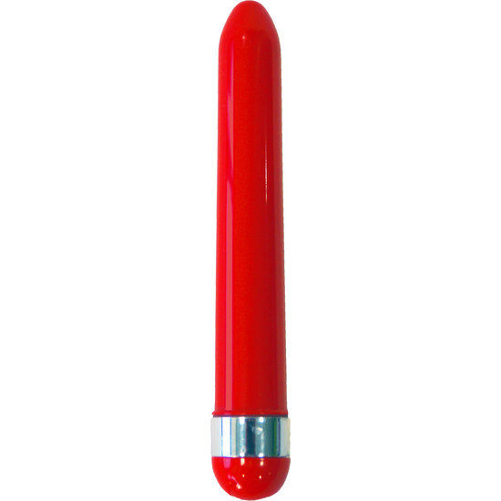 Solo per te set regalo romance rosso di Toyjoy, immagine 2