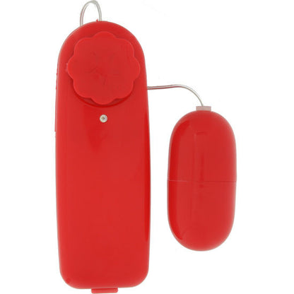 Solo per te set regalo romance rosso di Toyjoy, immagine 4