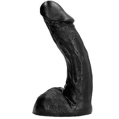Dong 23 cm di All Black, immagine 2