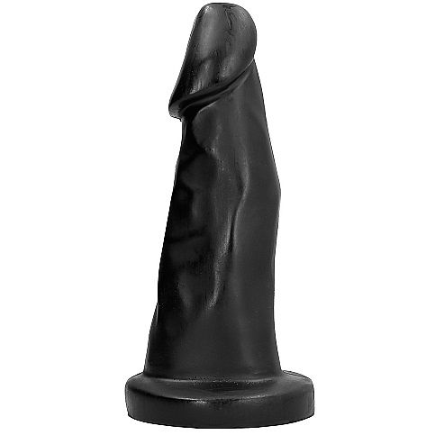 Dong 27 cm di All Black, immagine 2