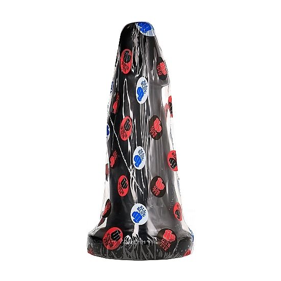 Dong 27 cm di All Black, immagine 3