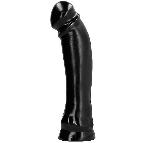 Dong 33 cm di All Black, immagine 2