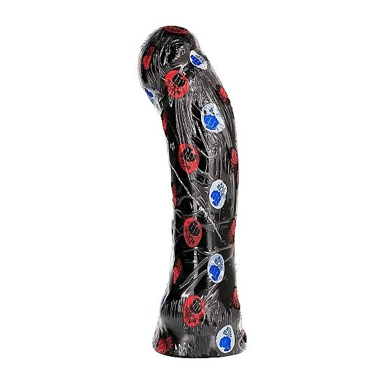 Dong 33 cm di All Black, immagine 3