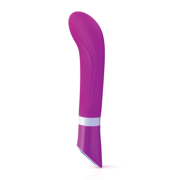 Sex toy b buona curva deluxe lilla
