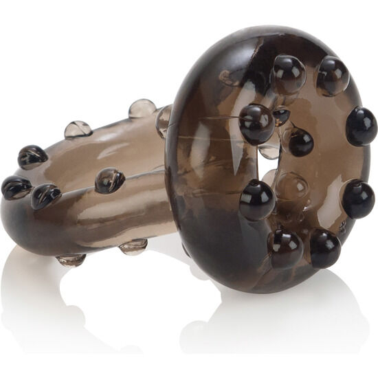 Anello Enhancer calexotics all star