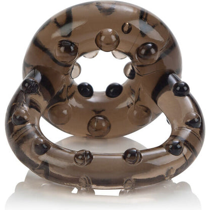 Anello Enhancer calexotics all star, immagine 2