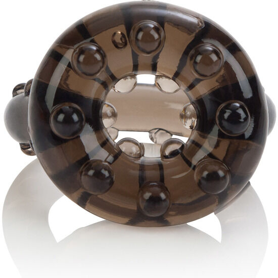 Anello Enhancer calexotics all star, immagine 3