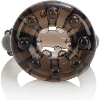 Anello Enhancer calexotics all star, immagine 3