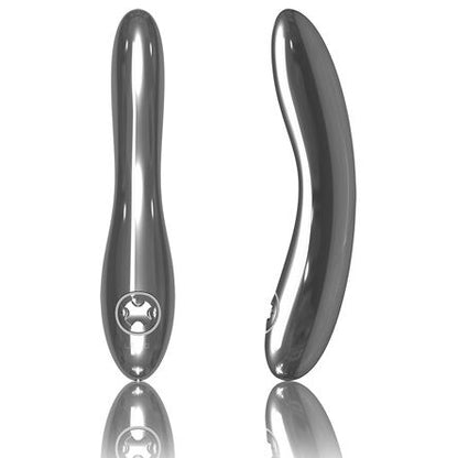 Vibratore Inez in acciaio inossidabile di Lelo, immagine 2
