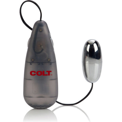 Proiettile colt Multi-speed power Pak di Calexotics