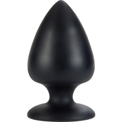 Sex toy colt ragazzo grande nero di Calexotics