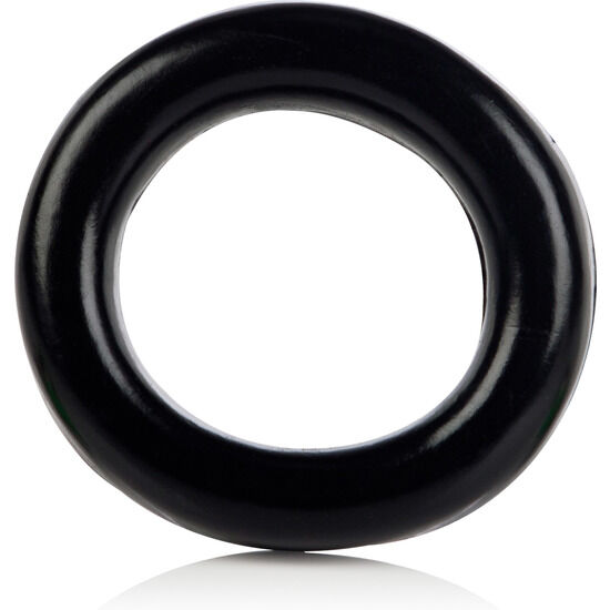 Set 3 anelli colt di Calexotics, immagine 3