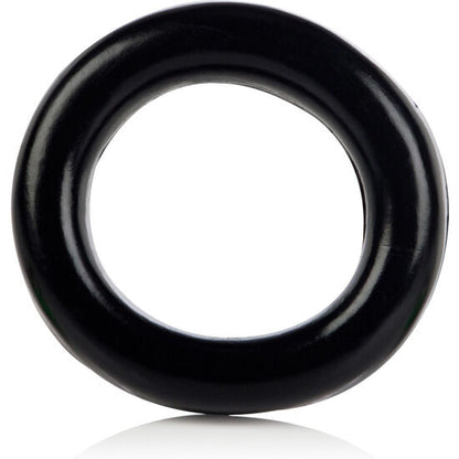 Set 3 anelli colt di Calexotics, immagine 3