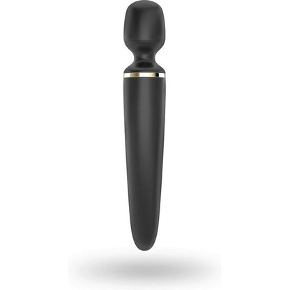 Wander donna nero di Satisfyer, immagine 6