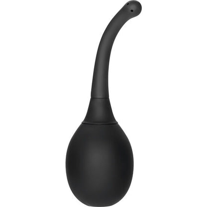 Sex toy colt bum Buddy nero di Calexotics