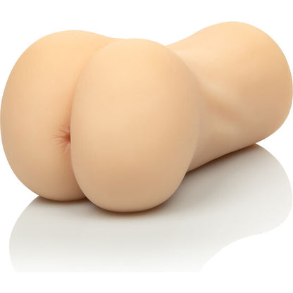 Masturbatore Stroke it glutei carne di Calexotics