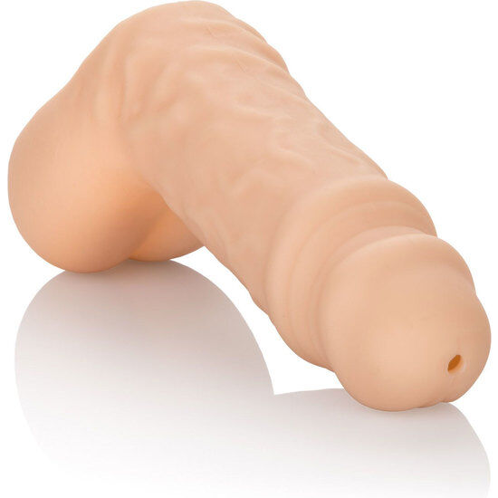 Sex toy supporto per Confezionatore Pipi di Calexotics
