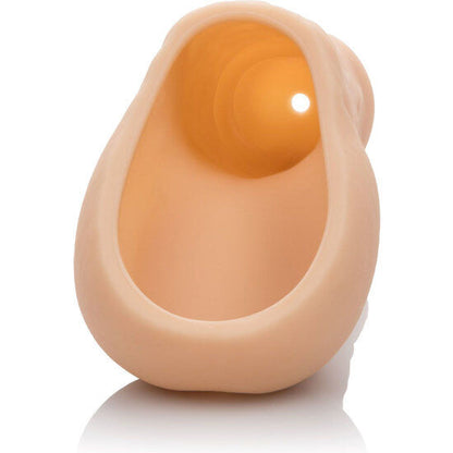 Sex toy supporto per Confezionatore Pipi di Calexotics, immagine 4