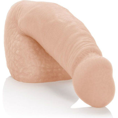 Imballaggio carne del pene 14.5 cm di Calexotics