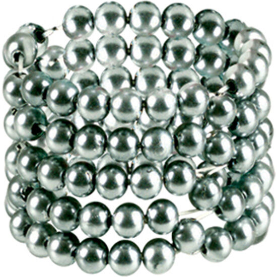 Masturbatore maschile ultimate perline di Calexotics