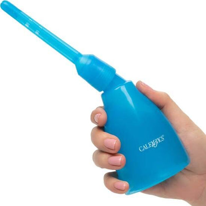 Sex toy ultimate Douche blu di Calexotics, immagine 2