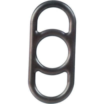 Pompa Precision Enhancer nero di Calexotics