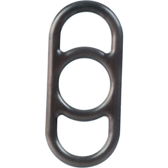 Pompa Precision Enhancer nero di Calexotics