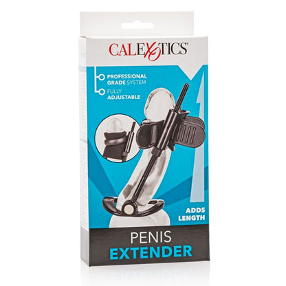 Estensore del pene di Calexotics, immagine 3