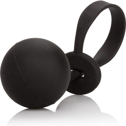 Anello per Lasso con pesi di Calexotics, immagine 2