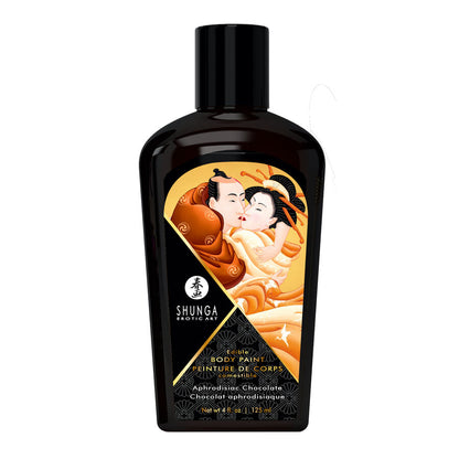 Kit collezione dolci baci di Shunga, immagine 7