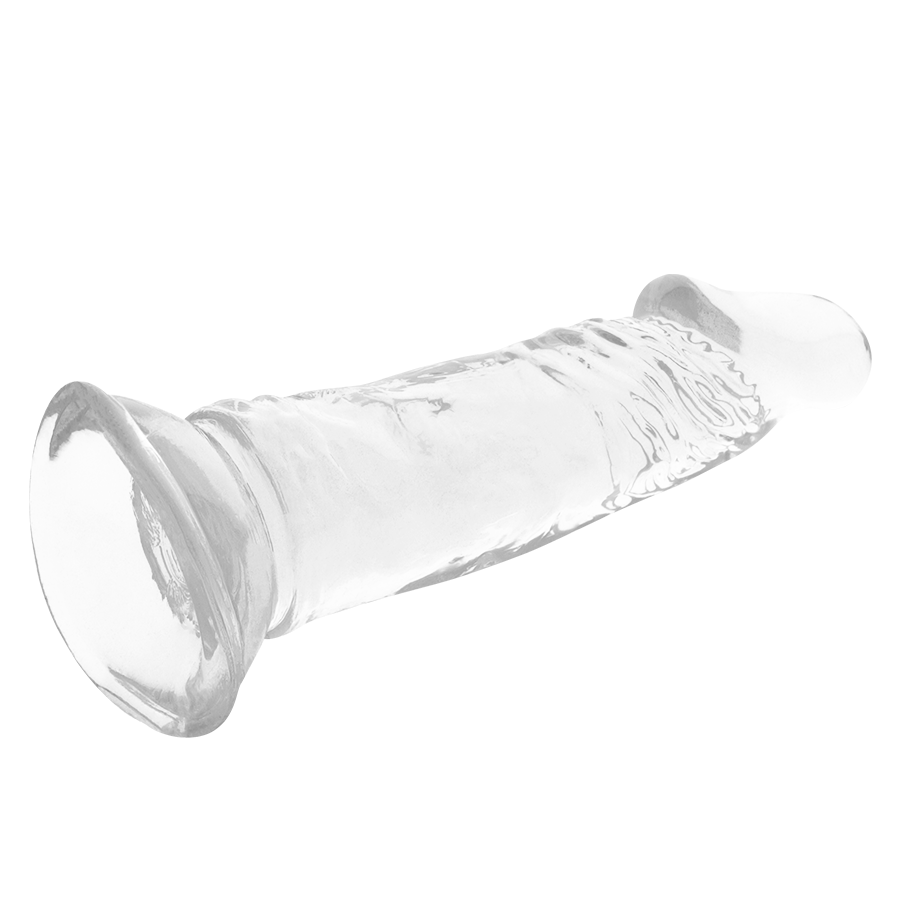 Sex toy None, immagine 4