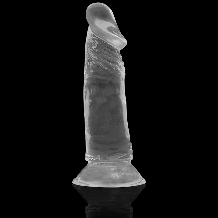 Sex toy None, immagine 5