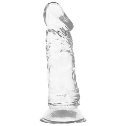 Sex toy None, immagine 3