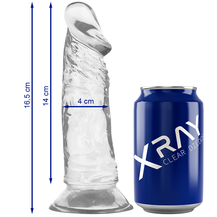 Sex toy None
